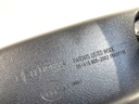 STARK-896162-3