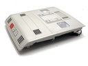 STARK-896839-1