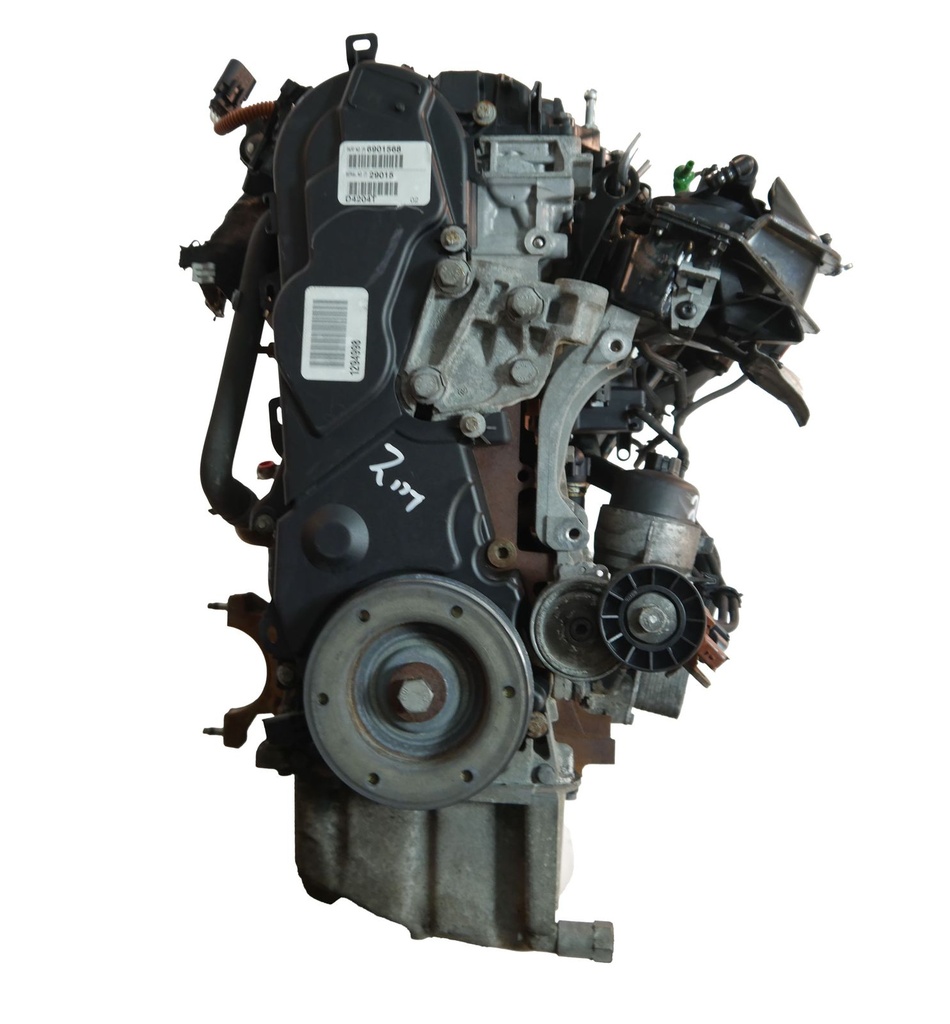 MTD-507212-1