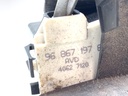 STARK-897783-4