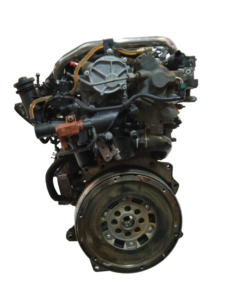 MTD-507212-2