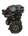 MTD-507212-2
