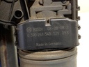 STARK-898249-4
