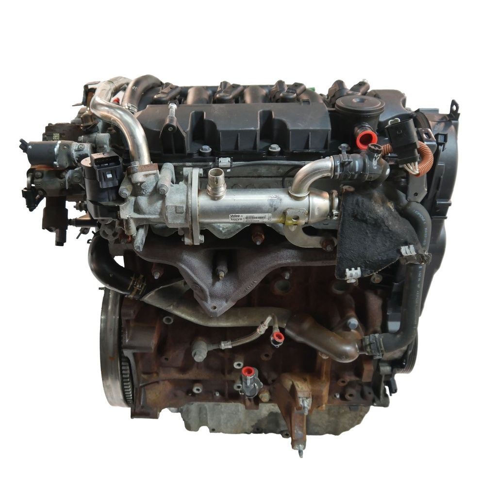 MTD-507212-3