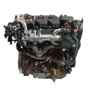 MTD-507212-3