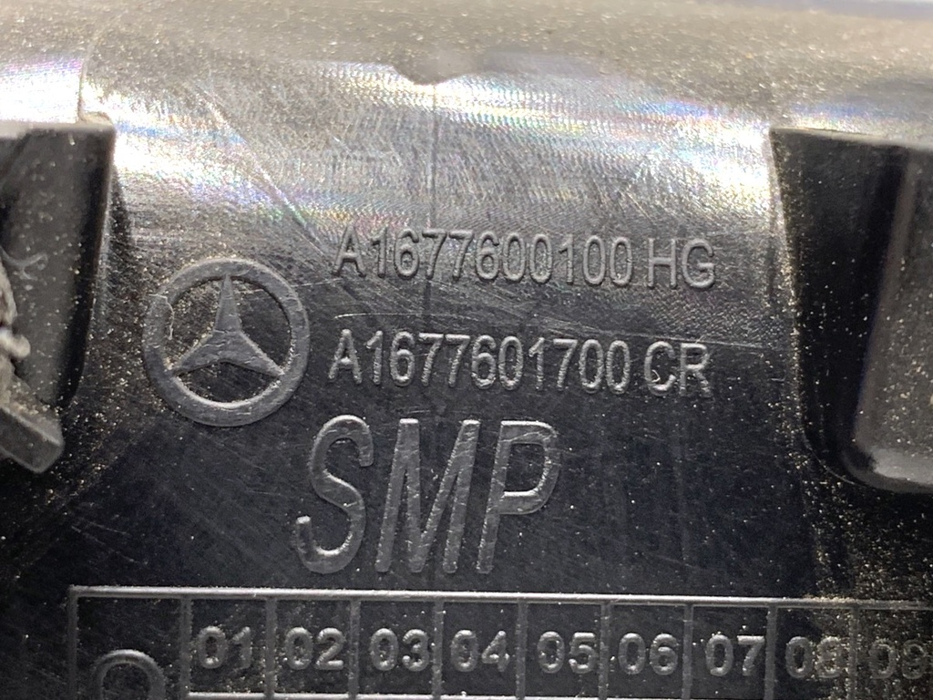 STARK-898314-2