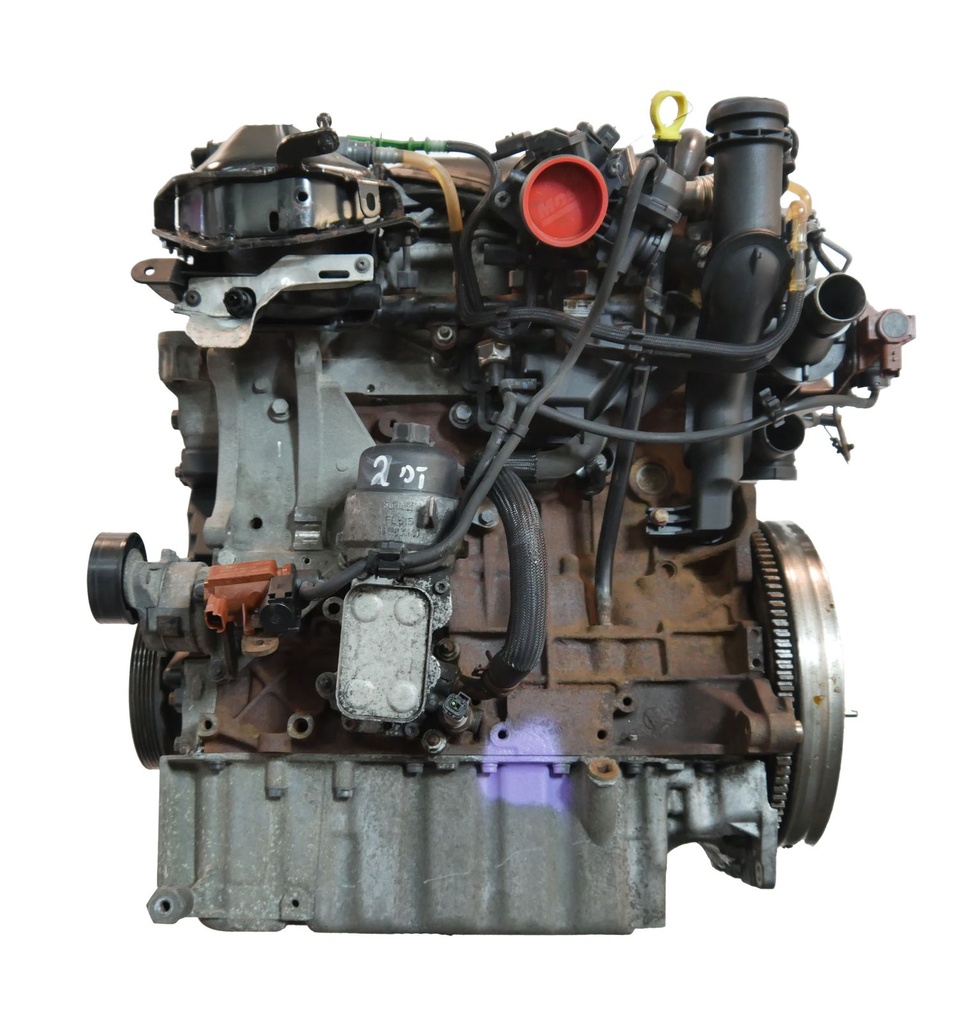 MTD-507212-4