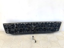 STARK-898710-3