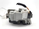 STARK-899189-1