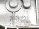 STARK-899189-4
