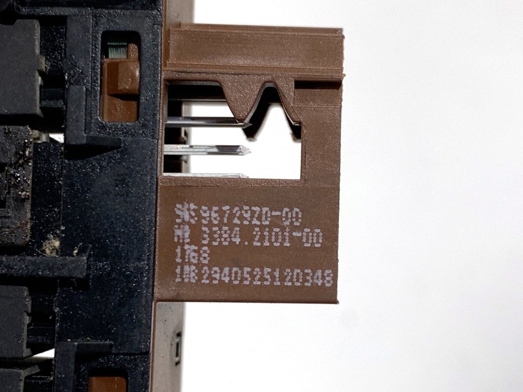 STARK-899940-3