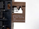 STARK-899940-3