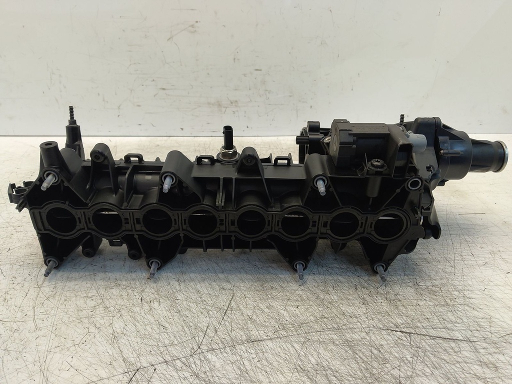 MTD-518585-1