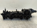 MTD-518585-1