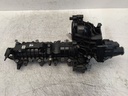 MTD-518585-2