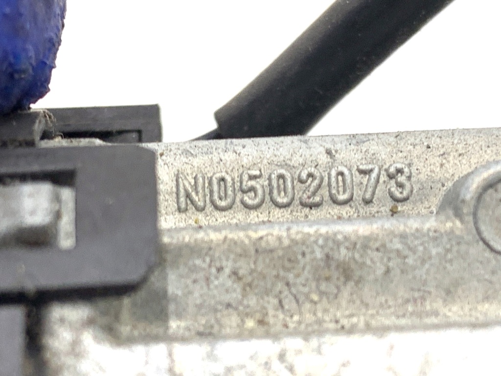 STARK-900797-4