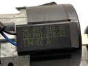 STARK-900797-5
