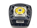STARK-900887-2