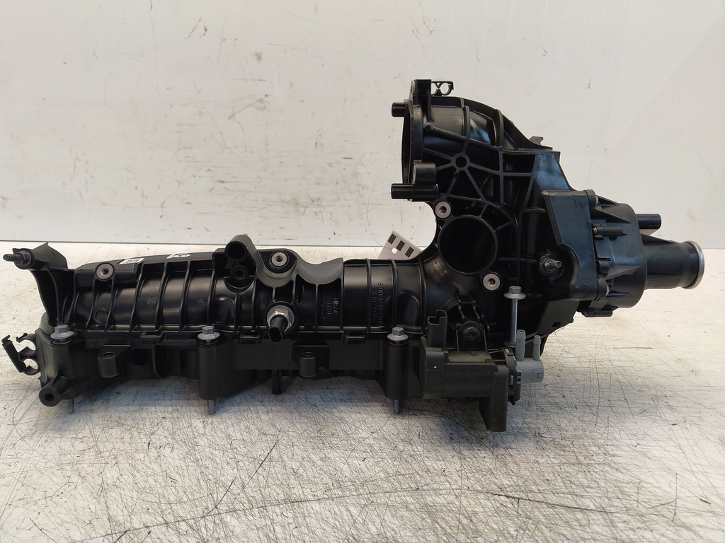 MTD-518585-3