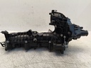 MTD-518585-3