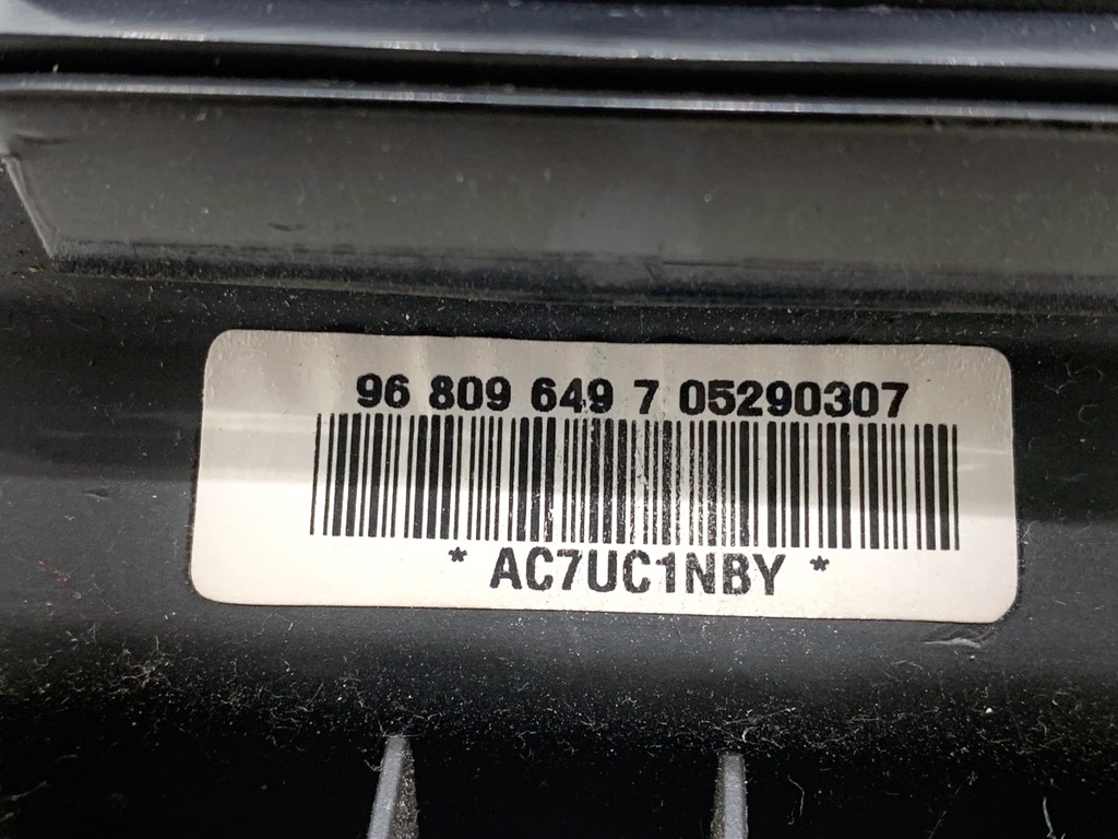 STARK-900887-3