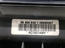 STARK-900887-3