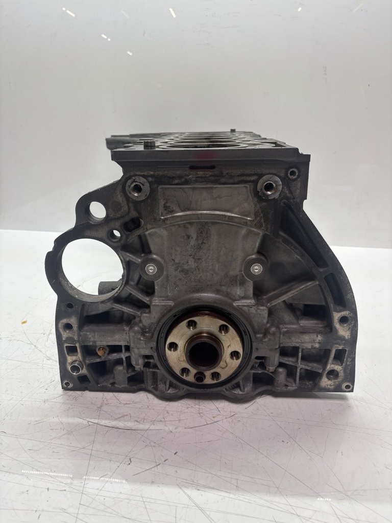 MTD-509696-1