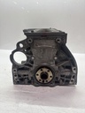 MTD-509696-1
