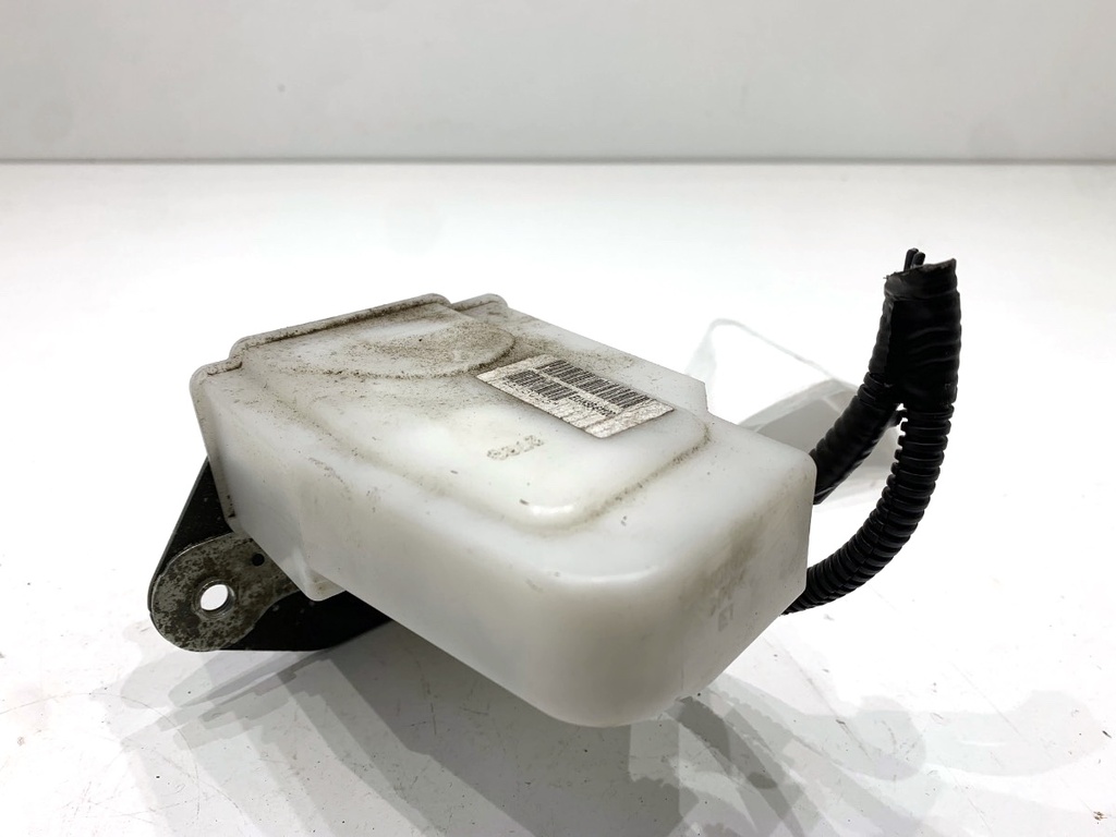STARK-900989-1