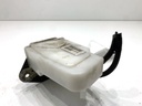 STARK-900989-1