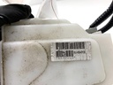 STARK-900989-4
