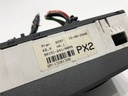 STARK-901043-2