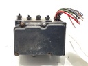 STARK-901474-1