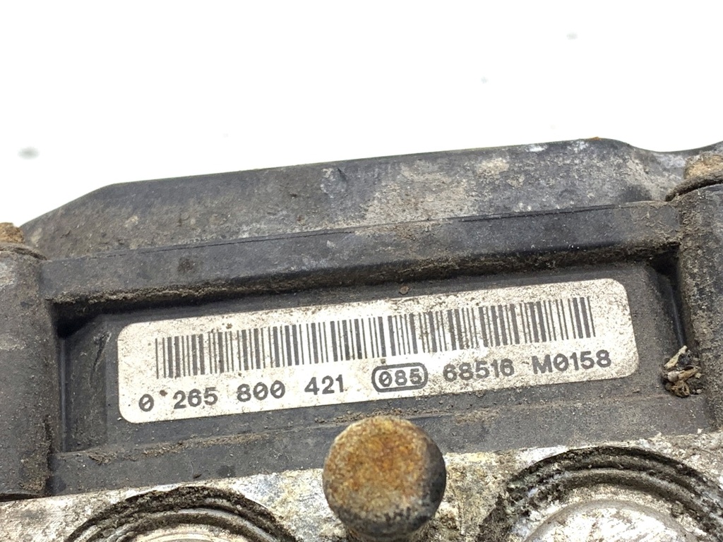 STARK-901474-2