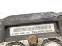 STARK-901474-2