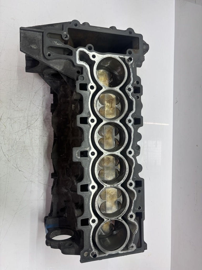 MTD-509696-3