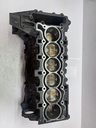 MTD-509696-3
