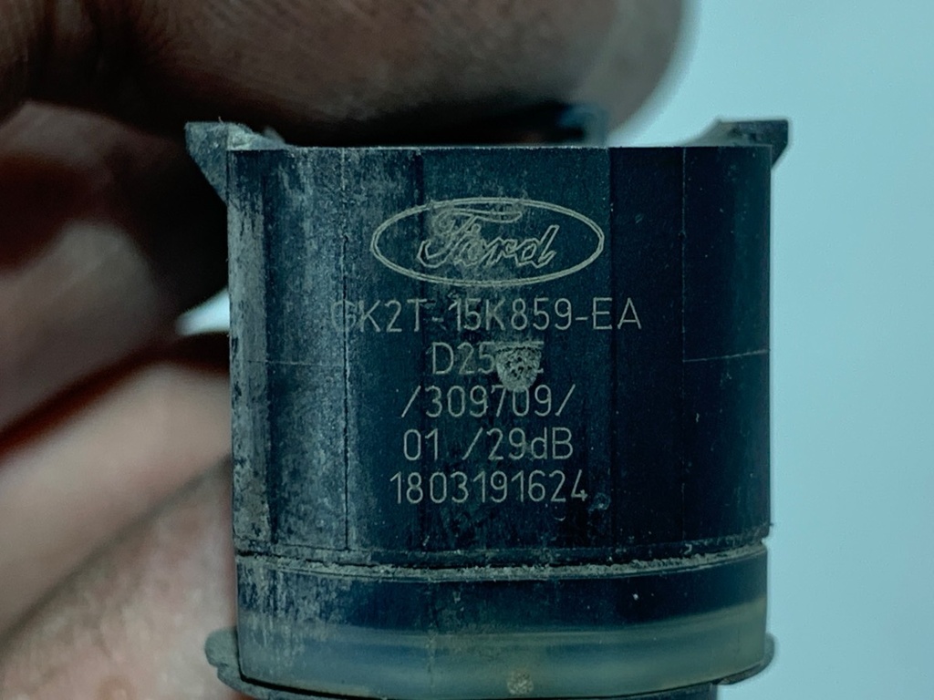 STARK-901823-2