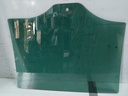 MTD-526516-3