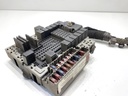 STARK-902260-2