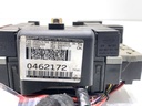 STARK-902260-4