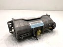 STARK-902335-2