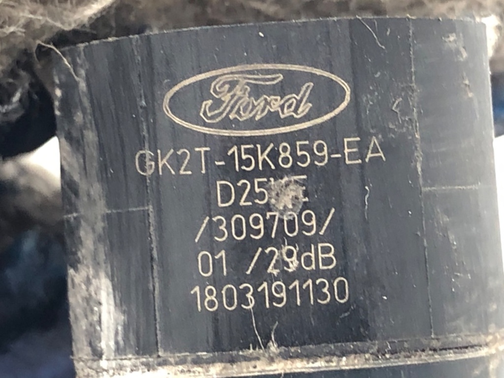 STARK-902529-3