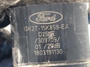 STARK-902529-3