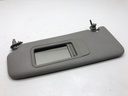 STARK-902436-2