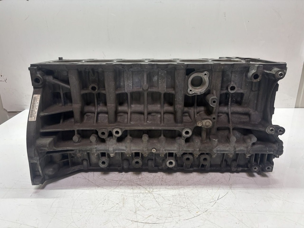MTD-509696-10