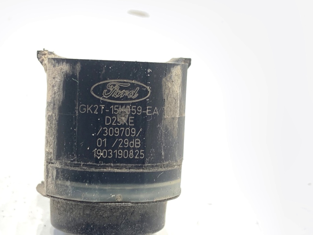 STARK-902530-3