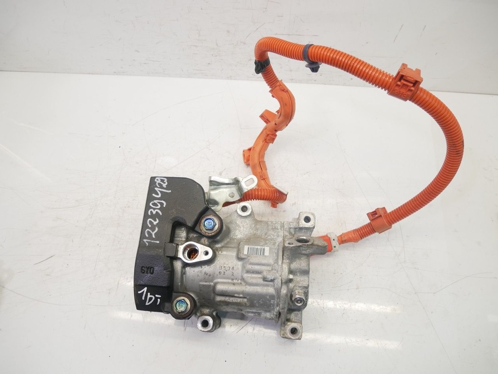 MTD-412499-1