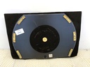 STARK-903429-1