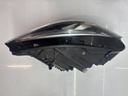 MTD-506345-1